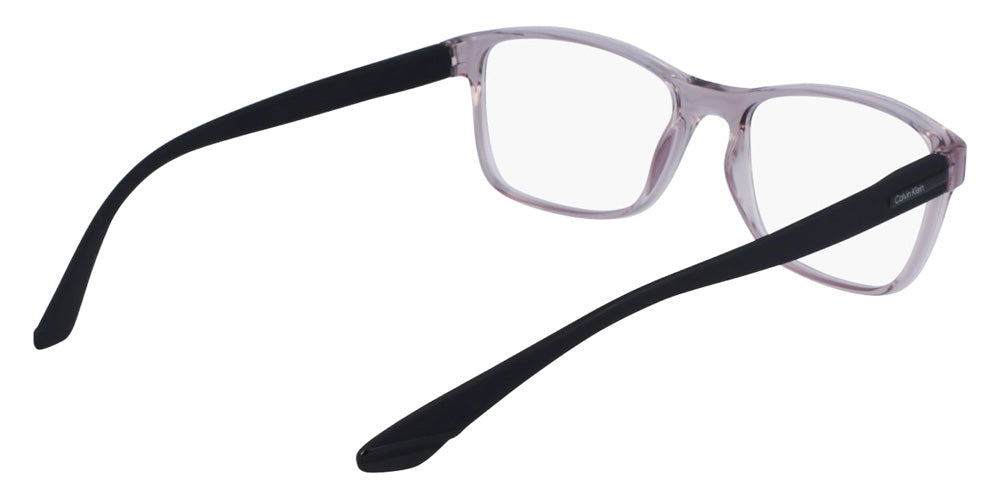 Calvin Klein CK23526N 030 54 - Gray/Black #id:kcck23526n030_s:100125