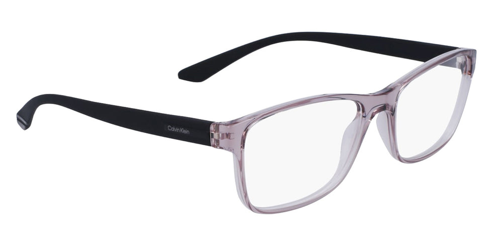 Calvin Klein CK23526N 030 54 - Gray/Black #id:kcck23526n030_s:100135