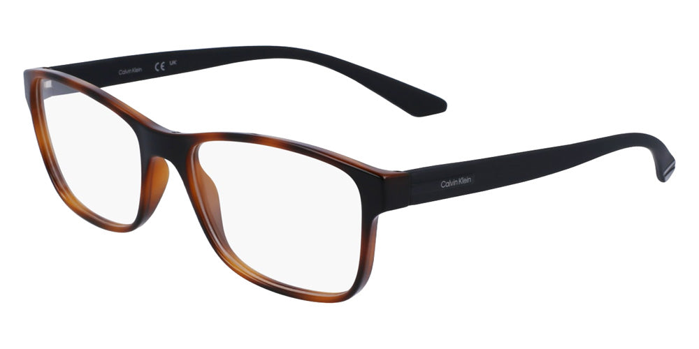 Calvin Klein CK23526N 236 54 - Havana/Black #id:kcck23526n236_s:102105