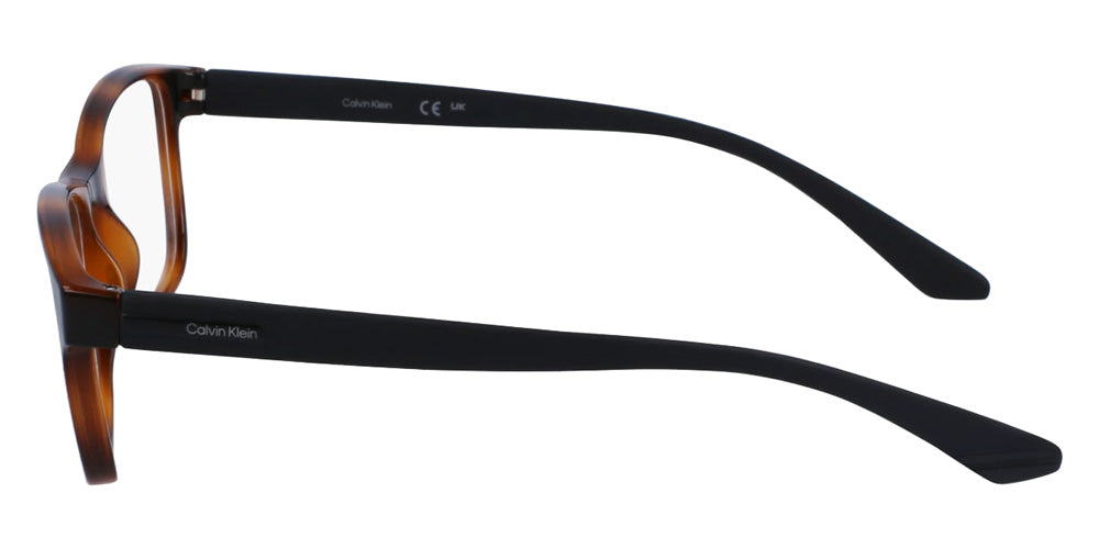 Calvin Klein CK23526N 236 54 - Havana/Black #id:kcck23526n236_s:102110