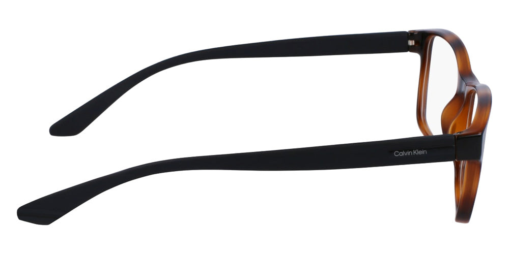 Calvin Klein CK23526N 236 54 - Havana/Black #id:kcck23526n236_s:102130