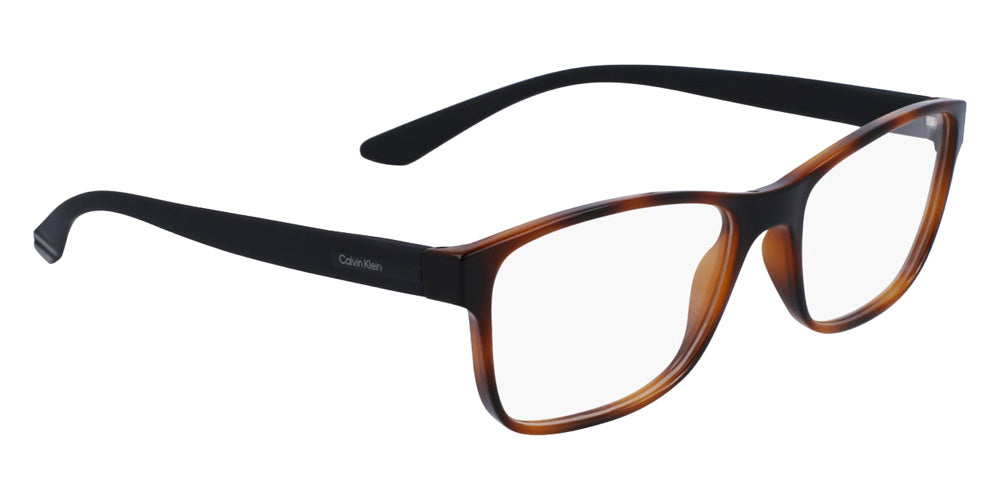 Calvin Klein CK23526N 236 54 - Havana/Black #id:kcck23526n236_s:102135