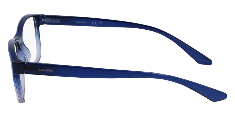 Calvin Klein CK23526N 404 54 - Blue #id:kcck23526n404_s:104110