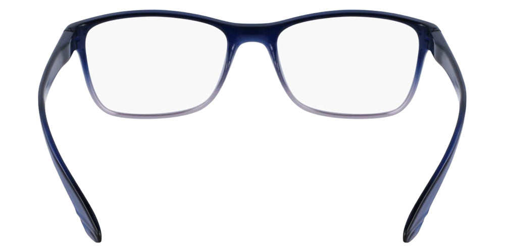 Calvin Klein CK23526N 404 54 - Blue #id:kcck23526n404_s:104120