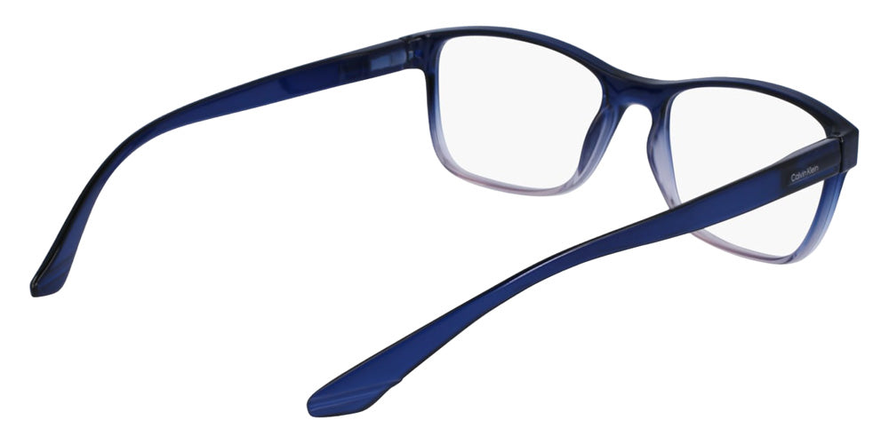 Calvin Klein CK23526N 404 54 - Blue #id:kcck23526n404_s:104125
