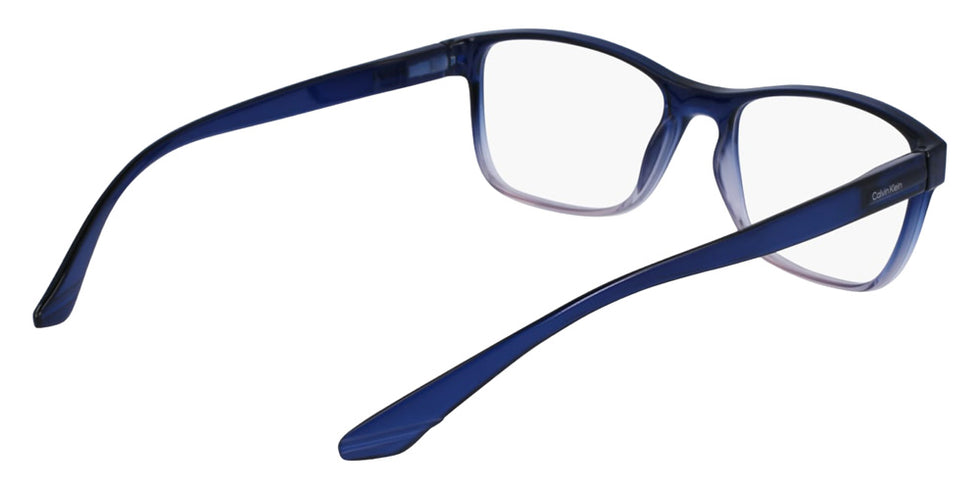 Calvin Klein CK23526N 404 54 - Blue #id:kcck23526n404_s:104125