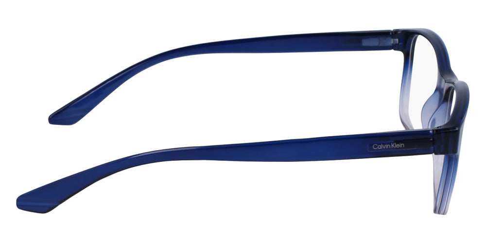 Calvin Klein CK23526N 404 54 - Blue #id:kcck23526n404_s:104130