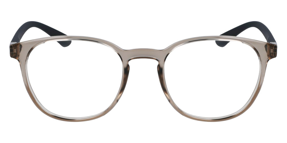 Calvin Klein CK23527 030 50 - Gray/Black #id:kcck23527030_s:100100