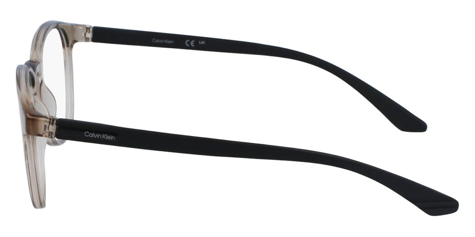 Calvin Klein CK23527 030 50 - Gray/Black #id:kcck23527030_s:100110