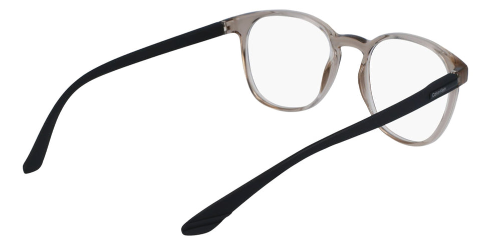 Calvin Klein CK23527 030 50 - Gray/Black #id:kcck23527030_s:100125