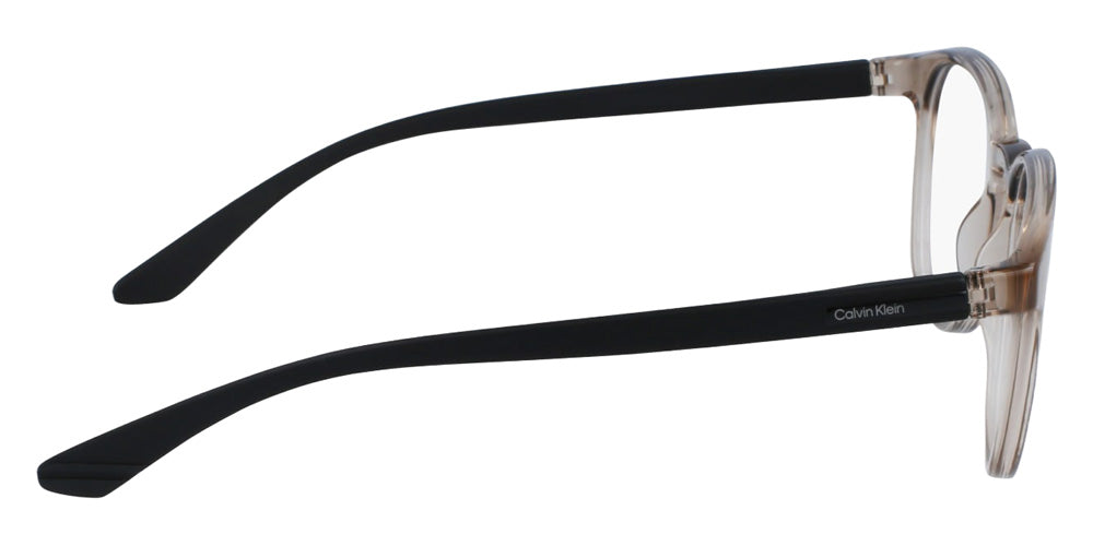 Calvin Klein CK23527 030 50 - Gray/Black #id:kcck23527030_s:100130