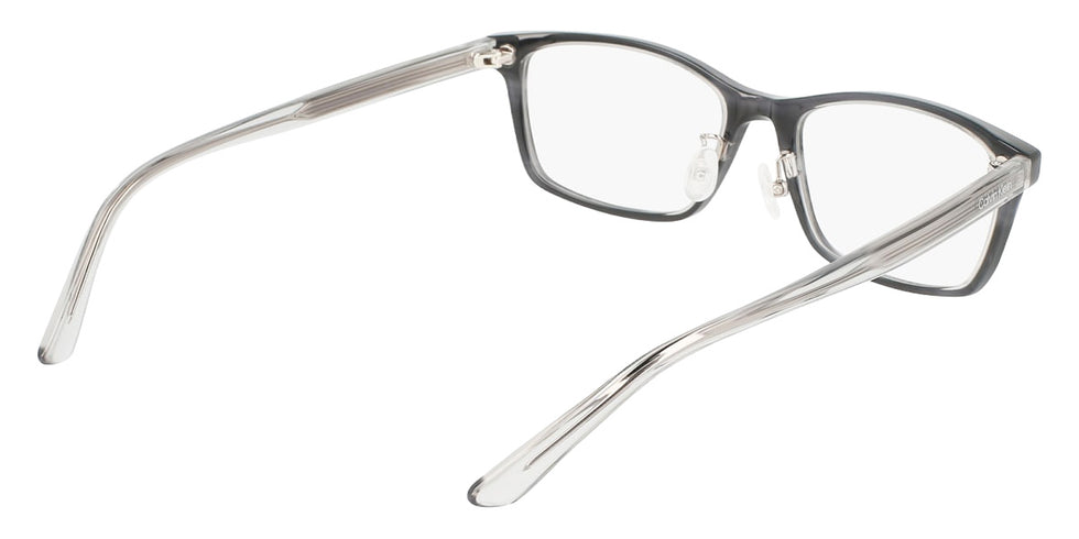 Calvin Klein CK23530LB 038 53 - Gray Horn #id:kcck23530lb038_s:100125