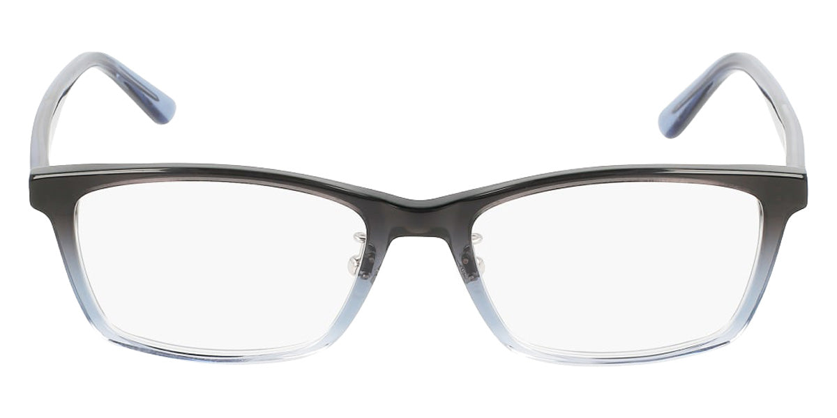 Calvin Klein CK23530LB 407 53 - Gradient Blue #id:kcck23530lb407_s:102100