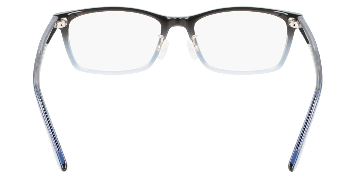 Calvin Klein CK23530LB 407 53 - Gradient Blue #id:kcck23530lb407_s:102120