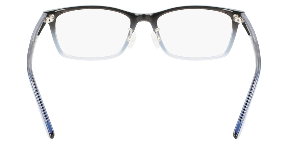 Calvin Klein CK23530LB 407 53 - Gradient Blue #id:kcck23530lb407_s:102120