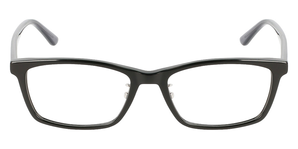 Calvin Klein CK23530LB N 001 53 - Black #id:kcck23530lbn001_s:100100