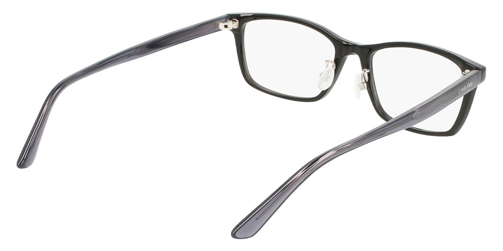 Calvin Klein CK23530LB N 001 53 - Black #id:kcck23530lbn001_s:100125