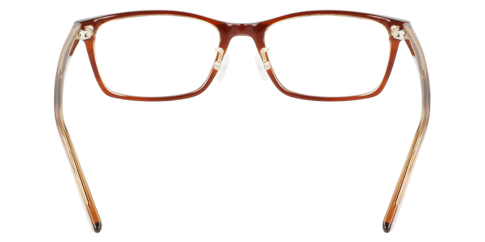 Calvin Klein CK23530LB N 226 53 - Brown Horn #id:kcck23530lbn226_s:104120