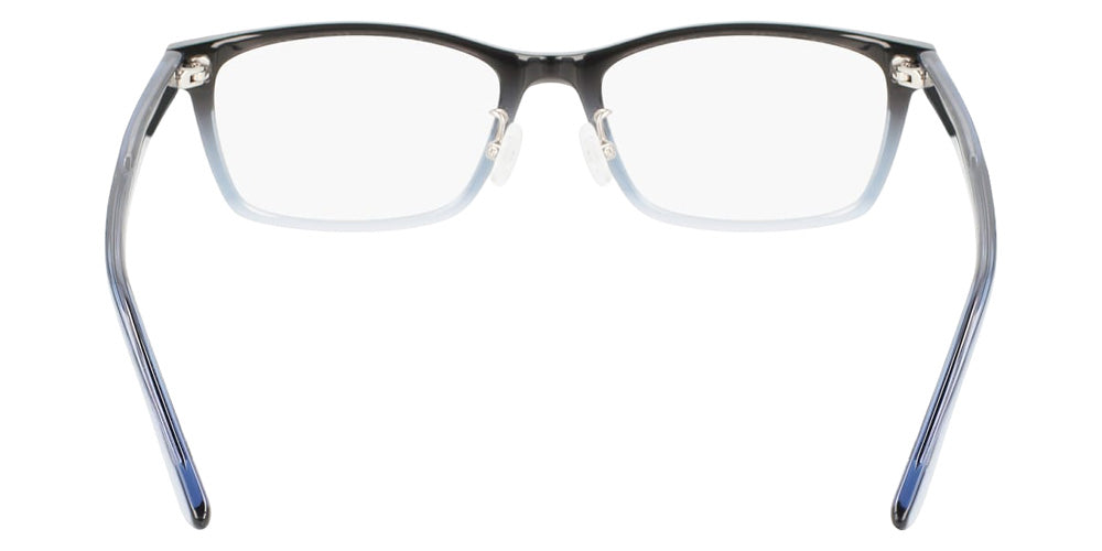 Calvin Klein CK23530LB N 407 53 - Gradient Blue #id:kcck23530lbn407_s:106120