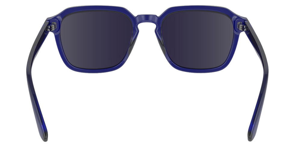 Calvin Klein CK23533S 400 53 - Blue #id:kcck23533s400_s:100120