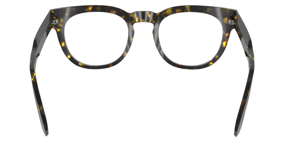 Calvin Klein CK23542 218 49 - Brown Blue Havana #id:kcck23542218_s:100120