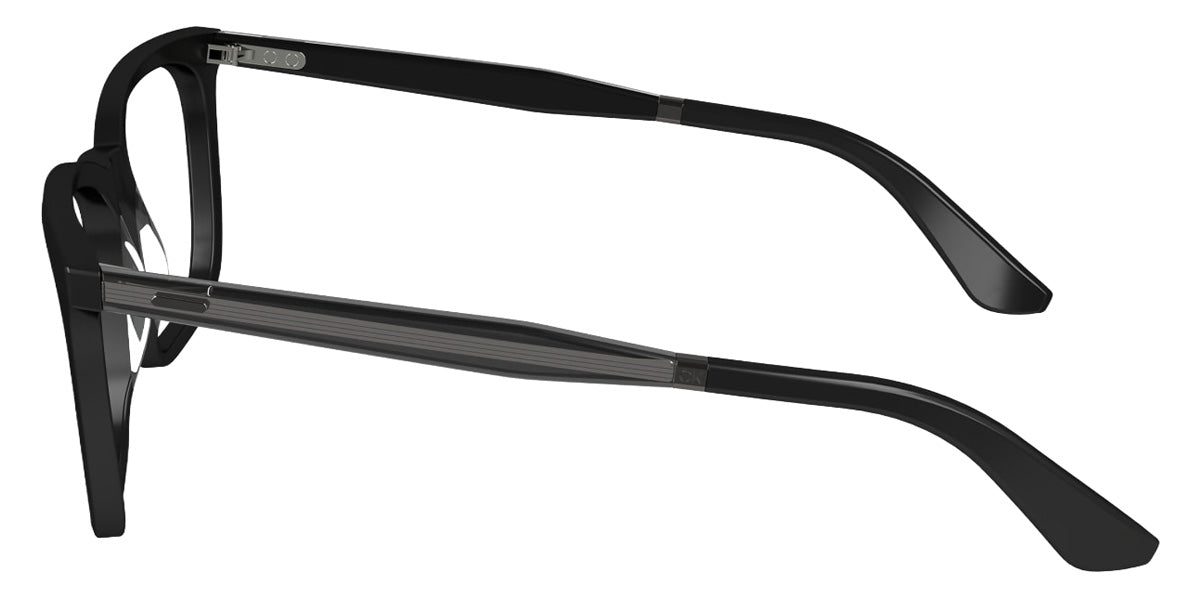 Calvin Klein CK23547 001 55 - Black #id:kcck23547001_s:100110