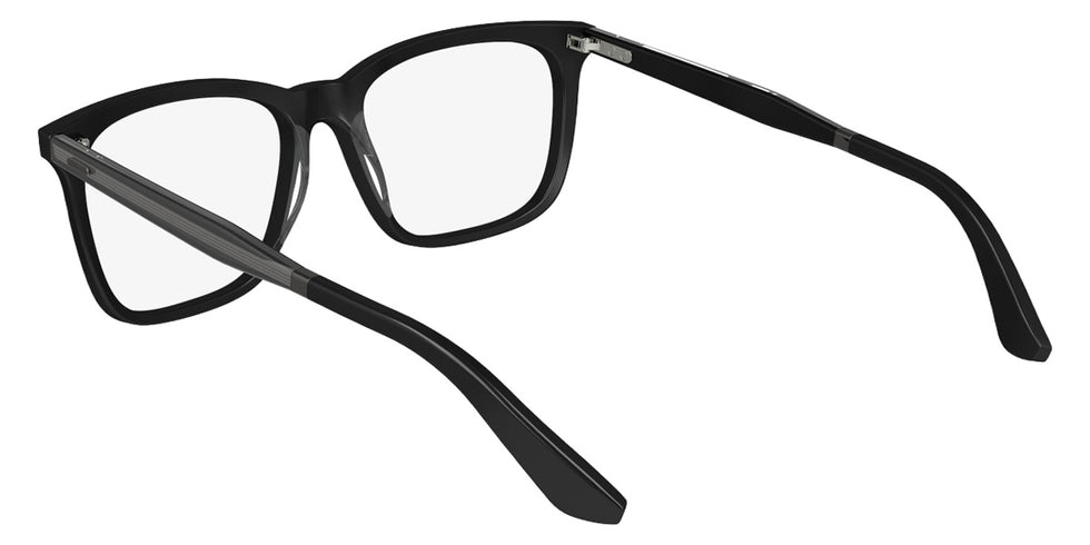 Calvin Klein CK23547 001 55 - Black #id:kcck23547001_s:100115