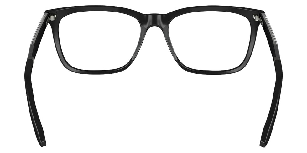 Calvin Klein CK23547 001 55 - Black #id:kcck23547001_s:100120