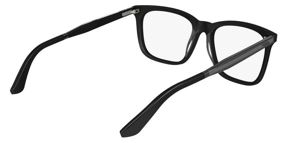 Calvin Klein CK23547 001 55 - Black #id:kcck23547001_s:100125