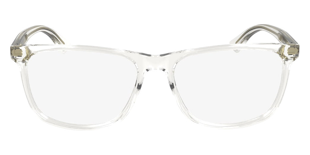 Calvin Klein CK23548 970 53 - Crystal #id:kcck23548970_s:100100