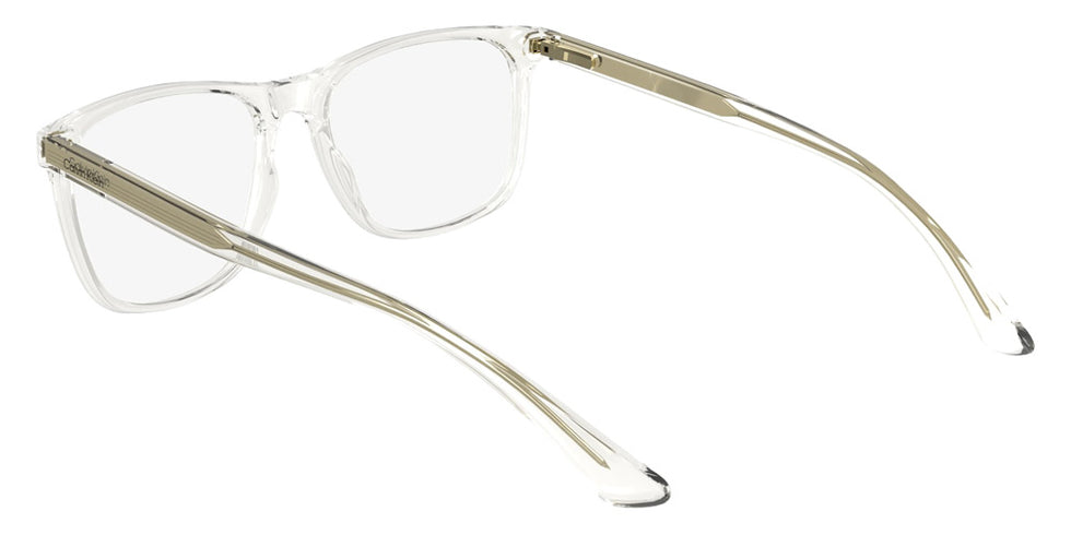 Calvin Klein CK23548 970 53 - Crystal #id:kcck23548970_s:100115