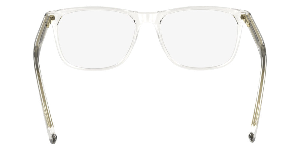 Calvin Klein CK23548 970 53 - Crystal #id:kcck23548970_s:100120