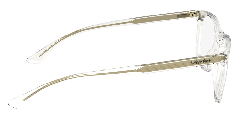 Calvin Klein CK23548 970 53 - Crystal #id:kcck23548970_s:100130