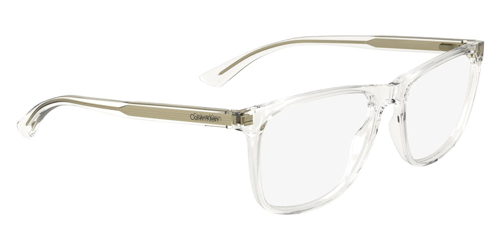 Calvin Klein CK23548 970 53 - Crystal #id:kcck23548970_s:100135