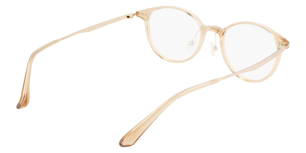 Calvin Klein CK23555LB 200 49 - Brown #id:kcck23555lb200_s:102125