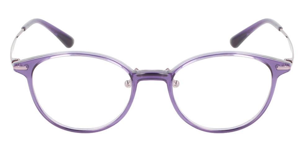 Calvin Klein CK23555LB 515 49 - Violet #id:kcck23555lb515_s:104100