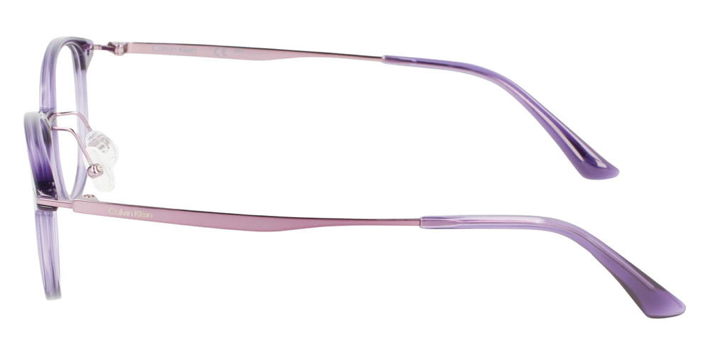 Calvin Klein CK23555LB 515 49 - Violet #id:kcck23555lb515_s:104110