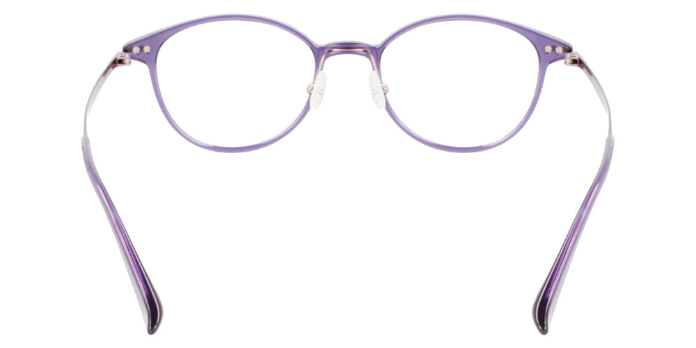 Calvin Klein CK23555LB 515 49 - Violet #id:kcck23555lb515_s:104120