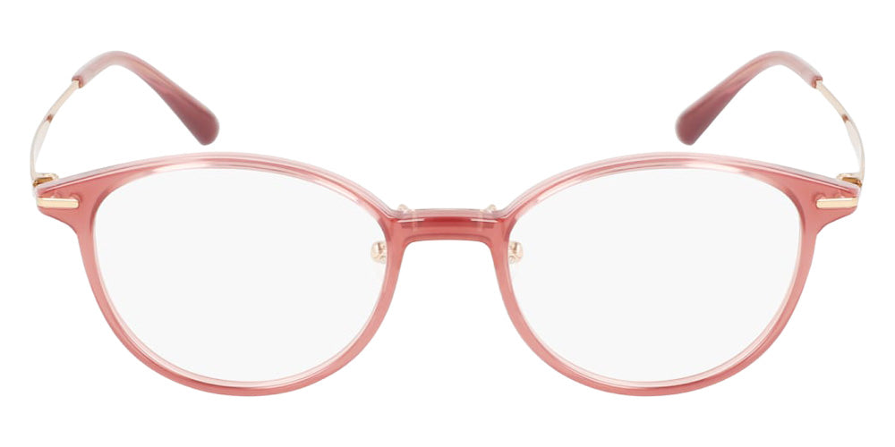 Calvin Klein CK23555LB 601 49 - Rose #id:kcck23555lb601_s:106100