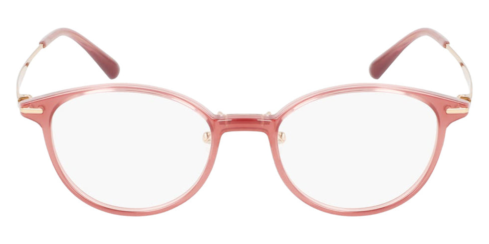 Calvin Klein CK23555LB 601 49 - Rose #id:kcck23555lb601_s:106100