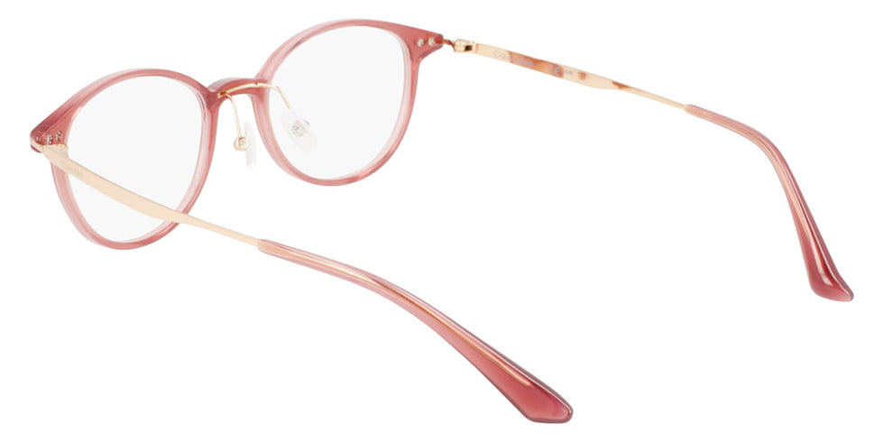 Calvin Klein CK23555LB 601 49 - Rose #id:kcck23555lb601_s:106115