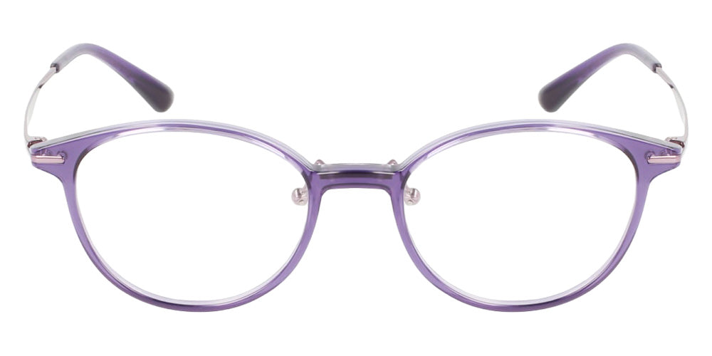 Calvin Klein CK23555LB N 515 49 - Violet #id:kcck23555lbn515_s:104100