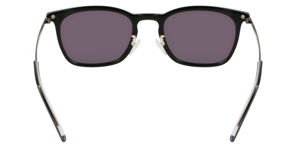 Calvin Klein CK23558SLB 003 52 - Black/Gray #id:kcck23558slb003_s:100120