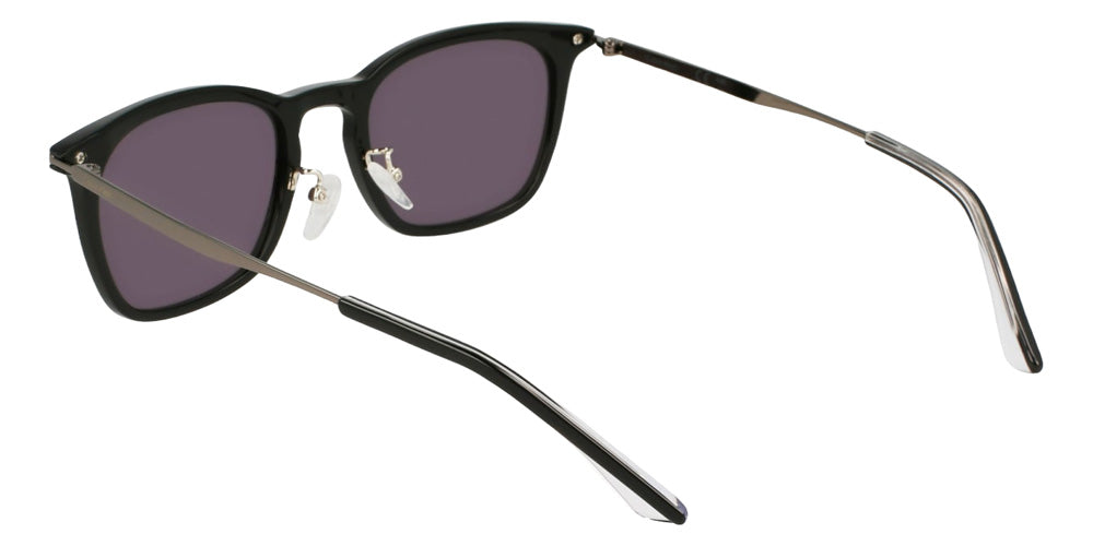 Calvin Klein CK23558SLB N 003 52 - Black/Gray #id:kcck23558slbn003_s:100115