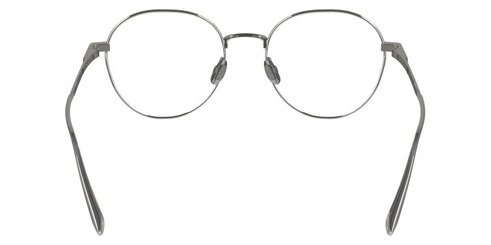 Calvin Klein CK24101N 045 49 - Silver #id:kcck24101n045_s:100120