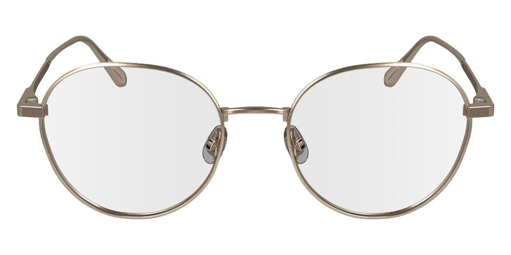 Calvin Klein CK24101N 770 51 - Rose Gold #id:kcck24101n770_s:108100