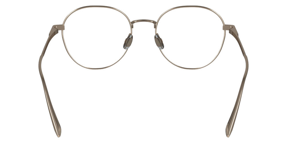 Calvin Klein CK24101N 770 51 - Rose Gold #id:kcck24101n770_s:108120