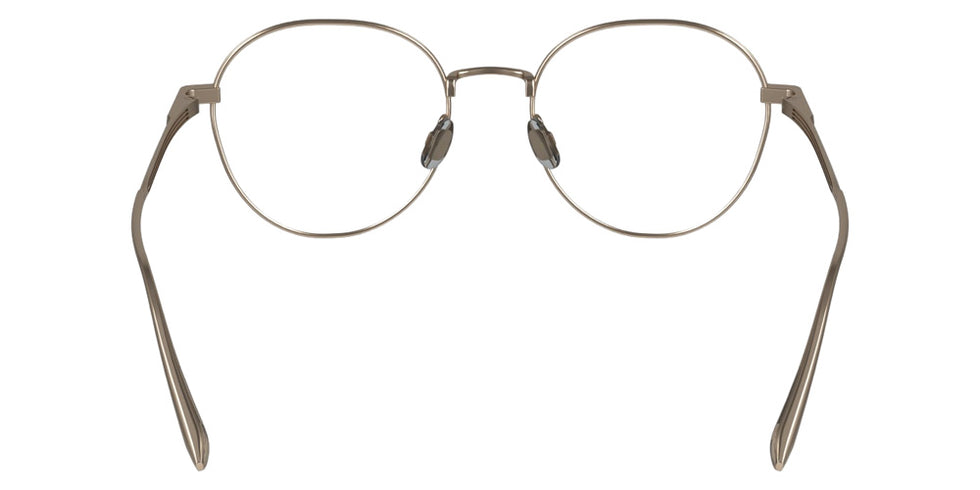 Calvin Klein CK24101N 770 51 - Rose Gold #id:kcck24101n770_s:108120