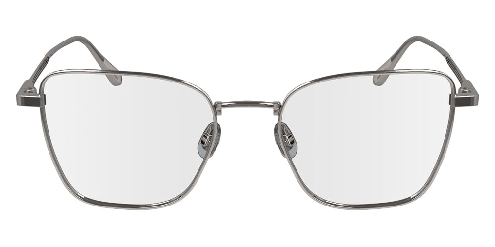 Calvin Klein CK24102N 070 52 - Ruthenium #id:kcck24102n070_s:100100