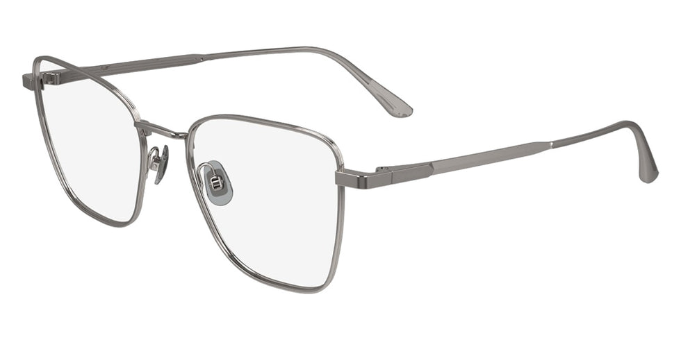 Calvin Klein CK24102N 070 52 - Ruthenium #id:kcck24102n070_s:100105